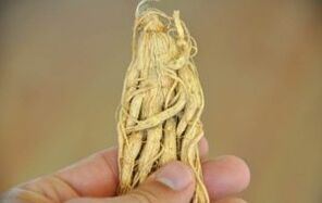 herbs for penis enlargement