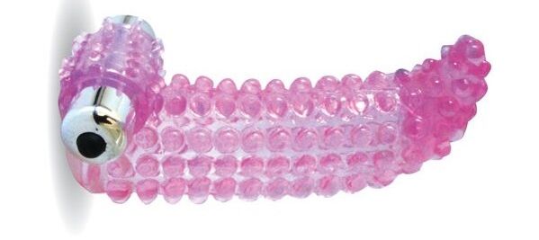 The nozzle will allow you to enlarge your penis during sex